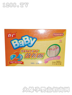 ���V���׃��䷽�I�B(y��ng)��