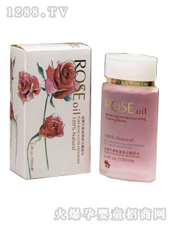 ������õ����Ȼ�����������wˮ