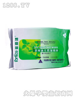 �����������25Ƭ���