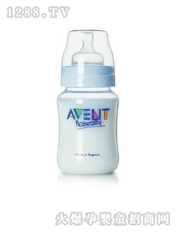 �°�����ƿ125ML