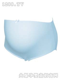 Ī�����ЋD��(n��i)ѝ