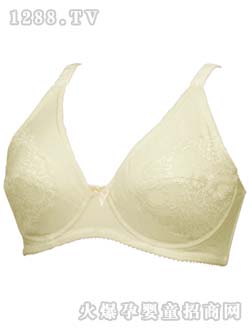 �N(y��n)���ٽz�����Юa(ch��n)����