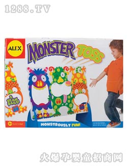 ��(��i)���˽z��߹����