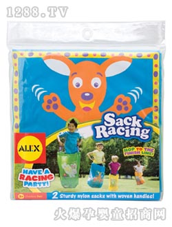 ��(��i)���˽z��������������С��