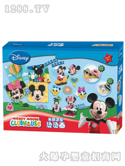 ��ʿ���������͠C�C��(hu��)