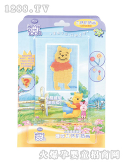 ��ʿ��С�ܾS���������w�宋(hu��)