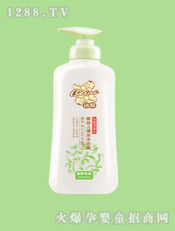 ��ۋ��׃������ԡ¶300ml