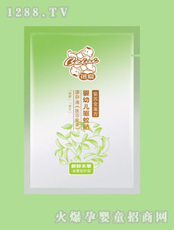 ��ۋ��׃�����N18Ƭ�b