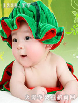 ��ѽดzӰ��Ʒ�C�`����