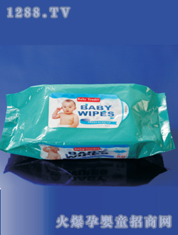 �����냺���JY2011