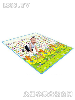 ����ؐ�����n��냺���Љ|