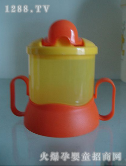 �f���˼t�S�p����ˮ��