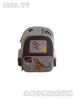 �ϼ{����ɫ����