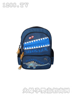 �ϼ{���{ɫ��������