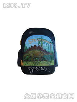 �ϼ{����������