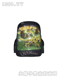 �ϼ{��Ѹ��������