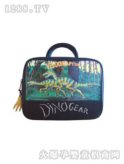 �ϼ{��Ѹ�����Ͱ�