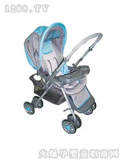 �΋���냺�๦����܇