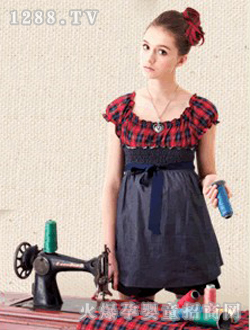 �W�W���ݼtɫ����ЋD����