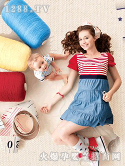 �W�W�����{(l��n)ɫ�L(f��ng)���ЋD�b