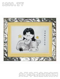 ��(��i)ؐ��̥ë��(hu��)�Ҹ�ţţ