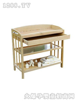 ��(y��u)���냺������BB-1002