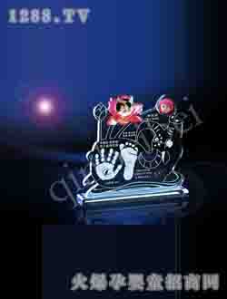 �Hؐؐ���_ӡE0012