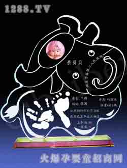 �Hؐؐ���_ӡ��Фţ