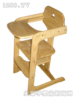 ��(y��u)������BB-3011