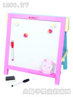 ��ϲ���H�Ә��@С����