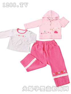 ����c�c������