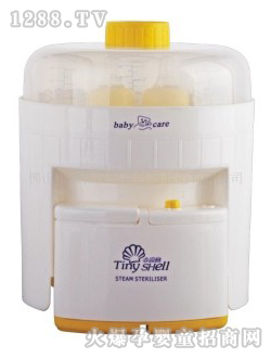 �ʳ���ƿ������LS-B302(������)