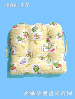 ԣ�_�\�Sɫ���|