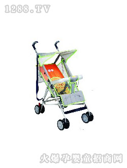 ��ؐ����܇607