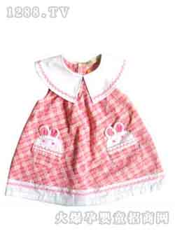 ��ؐ��������ȹ