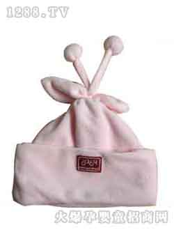 ��ؐ�椋냺����ñ