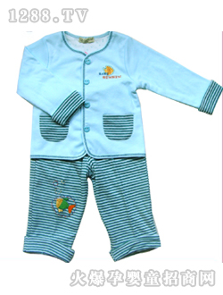 ��ؐ�椻����~(y��)�ʗl���b