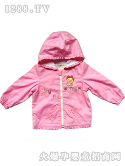 ��ؐ��С؈��(l��)��(l��)��ñ����