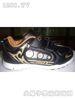 �ᘷ���eͯЬ8056