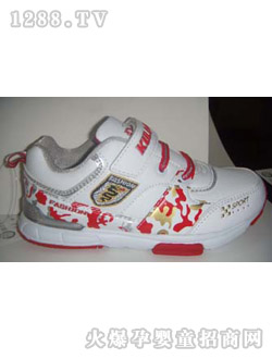 �ᘷ���eͯЬ8051