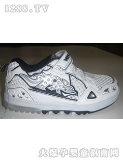 �ᘷ�ΌӾW(w��ng)Ь6033