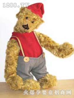 ����ë�q��߿ɐ�̩����