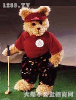 ����ë�q���ħ��̩����