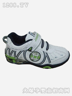 �C(j��)��؈���eЬСͯ560