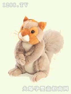 ������������ɘ�