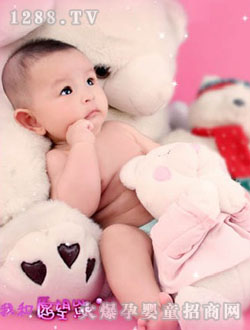 ���쌚���zӰ��