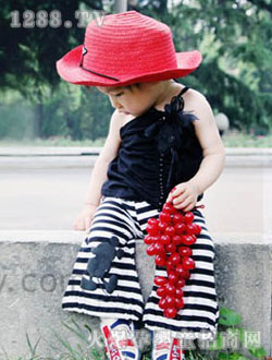 �к�Ů���zӰ��