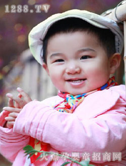 �ļ��⾰�zӰ��