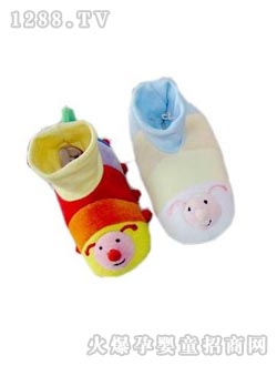 ����yingeЬ04-8-3