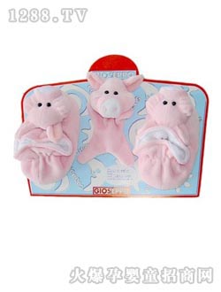 ����yingeЬS-375-1